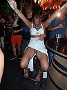 Vakantie, foto 1440x1920, 13 reacties, 282 stemmen