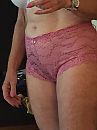 Vakantie, foto 2448x3264, 19 reacties, 92 stemmen
