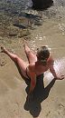 Vakantie, foto 2242x4000, 7 reacties, 51 stemmen