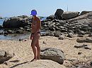 Vakantie, foto 4000x3000, 4 reacties, 34 stemmen