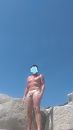 Vakantie, foto 864x1536, 3 reacties, 15 stemmen
