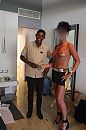 Vakantie, foto 2056x3088, 12 reacties, 271 stemmen