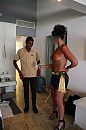 Vakantie, foto 2056x3088, 23 reacties, 330 stemmen
