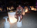 Vakantie, foto 1920x1440, 9 reacties, 125 stemmen