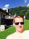 Vakantie, foto 960x1280, 3 reacties, 4 stemmen