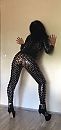 Valt weinig te fouilleren ...., foto 489x1027, 12 reacties, 92 stemmen