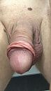 Van voren.., foto 720x1279, 9 reacties, 24 stemmen