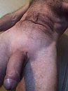 Vanavond lekkere date..., foto 960x1280, 2 reacties, 8 stemmen