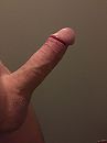 Vanmiddag onder werktijd, foto 2448x3264, 3 reacties, 4 stemmen