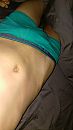 Vanmorge al geil, foto 2250x4000, 0 reacties, 1 stemmen