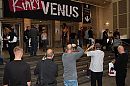 Venus Berlijn, foto 3088x2056, 14 reacties, 122 stemmen