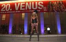 Venus Berlijn, foto 2982x1892, 8 reacties, 159 stemmen