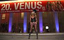 Venus Berlijn, foto 2982x1892, 8 reacties, 160 stemmen