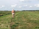 Ver, foto 1152x864, 0 reacties, 2 stemmen