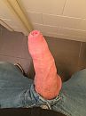 Verder eruit?? ;), foto 3000x4000, 0 reacties, 4 stemmen