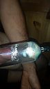Verder op ism, foto 1836x3264, 0 reacties, 0 stemmen