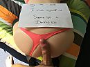 Verifiëer, foto 2048x1536, 11 reacties, 115 stemmen