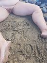 Verified, foto 3000x4000, 3 reacties, 38 stemmen