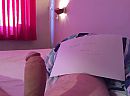 Verify 1-4, foto 2592x1936, 0 reacties, 1 stemmen