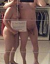 Verify 1, foto 1097x1406, 44 reacties, 384 stemmen