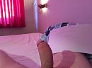 Verify 3-4, foto 2592x1936, 0 reacties, 1 stemmen