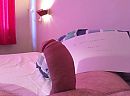 Verify 4-4, foto 2592x1936, 1 reacties, 1 stemmen
