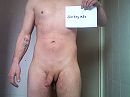 Verify hopen dat nu wel lukt, foto 2048x1536, 0 reacties, 3 stemmen