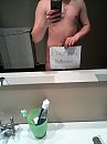 Verify, foto 2448x3264, 4 reacties, 16 stemmen