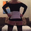 Verify, foto 2448x2448, 19 reacties, 226 stemmen