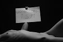 Verify, foto 4000x2666, 10 reacties, 88 stemmen