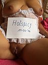 Verify, foto 480x640, 8 reacties, 77 stemmen