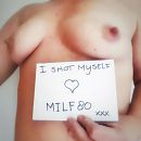 Verify, foto 960x960, 18 reacties, 135 stemmen