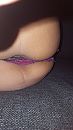 Verleidend kontje.......toch?, foto 1836x3264, 2 reacties, 20 stemmen