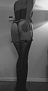 Verrassing..., foto 1758x3258, 16 reacties, 107 stemmen