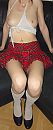 Verscheur me !!!, foto 500x1215, 5 reacties, 43 stemmen