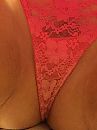 Verstopt..., foto 960x1280, 9 reacties, 79 stemmen