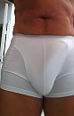 Verstopt, foto 405x629, 5 reacties, 17 stemmen