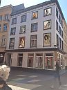 Verversrui - Antwerpen :-), foto 2448x3264, 8 reacties, 89 stemmen
