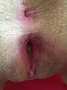 Vervolg dag 2, foto 3000x4000, 2 reacties, 13 stemmen