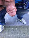 Verzoekje, foto 2448x3264, 7 reacties, 13 stemmen