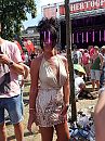 Vierdaagse Nijmegen, foto 1440x1920, 24 reacties, 257 stemmen