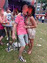 Vierdaagse in Nijmegen, foto 1440x1920, 15 reacties, 242 stemmen