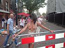Vierdaagse in Nijmegen, foto 1920x1440, 25 reacties, 328 stemmen