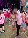 Vierdaagse van Nijmegen, foto 1440x1920, 6 reacties, 214 stemmen