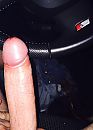Vlietland..., foto 746x1040, 8 reacties, 30 stemmen