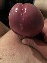 Vocht, foto 3000x4000, 1 reacties, 5 stemmen