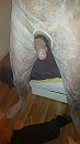 Voelen, foto 1836x3264, 0 reacties, 2 stemmen