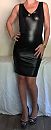 Voelt als n tweede huid mmmmm, foto 396x1002, 11 reacties, 81 stemmen