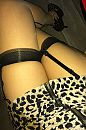 Voelt zo heerlijk nylons ...., foto 1078x1628, 2 reacties, 24 stemmen