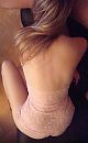 Vol overgave..., foto 600x964, 5 reacties, 33 stemmen